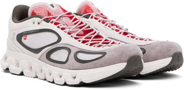 Sneakers og sko On Running FKA twigs Edition Cloud Lyserød | 3WF10700710, 3