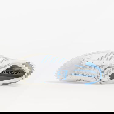 Sneakers og sko adidas Originals Superstar Hvid | GX9876, 4