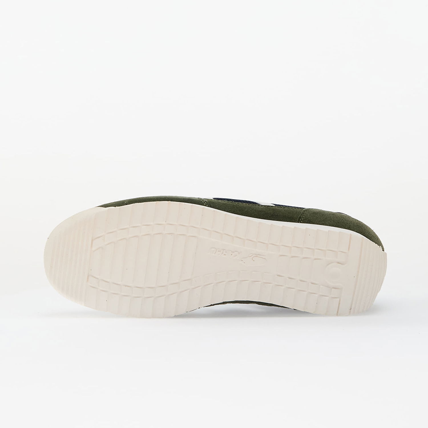 Sneakers og sko Karhu Karhu Mestari Grøn | F805082, 1