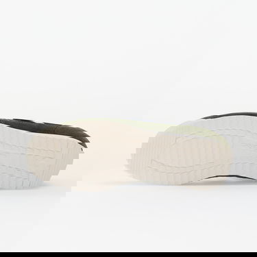 Sneakers og sko Karhu Karhu Mestari Grøn | F805082, 1