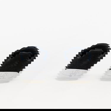 Sneakers og sko adidas Originals Adimatic Sort | ID8265, 3