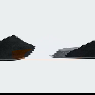 Sneakers og sko adidas Originals Adimule Mules Sort | JQ4367, 0