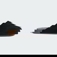 Adimule Mules