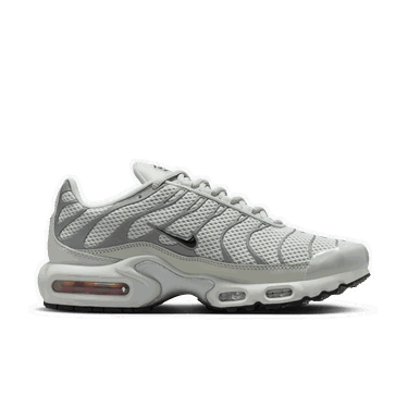 Sneakers og sko Nike Air Max Plus Grå | FV8480-002, 4