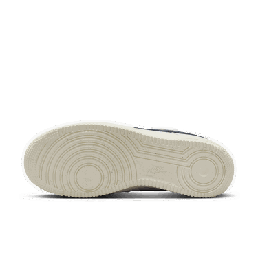 Sneakers og sko Nike Air Force 1 Low Hvid | FZ6768-100, 2