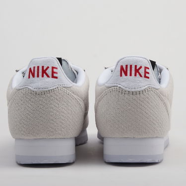 Sneakers og sko Nike Classic Cortez QS UD Beige | CJ6107-100, 3