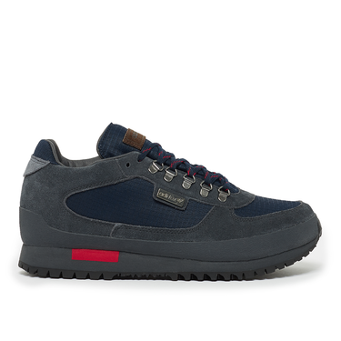 Sneakers og sko adidas Consortium Winterhill Spzl Sort | GY3077, 0