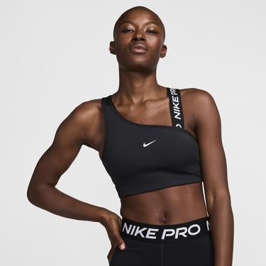 Bh Nike Pro Swoosh Sort | FV6526-010, 2