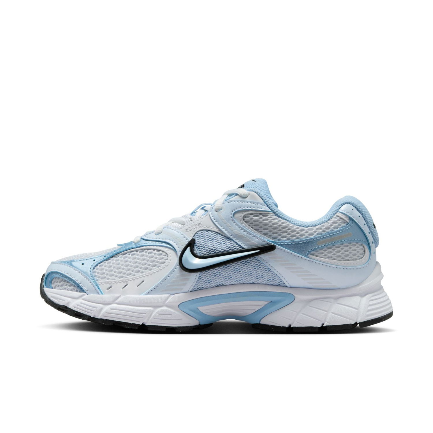 Sneakers og sko Nike V5 RNR W Blå | IF2330-001, 0