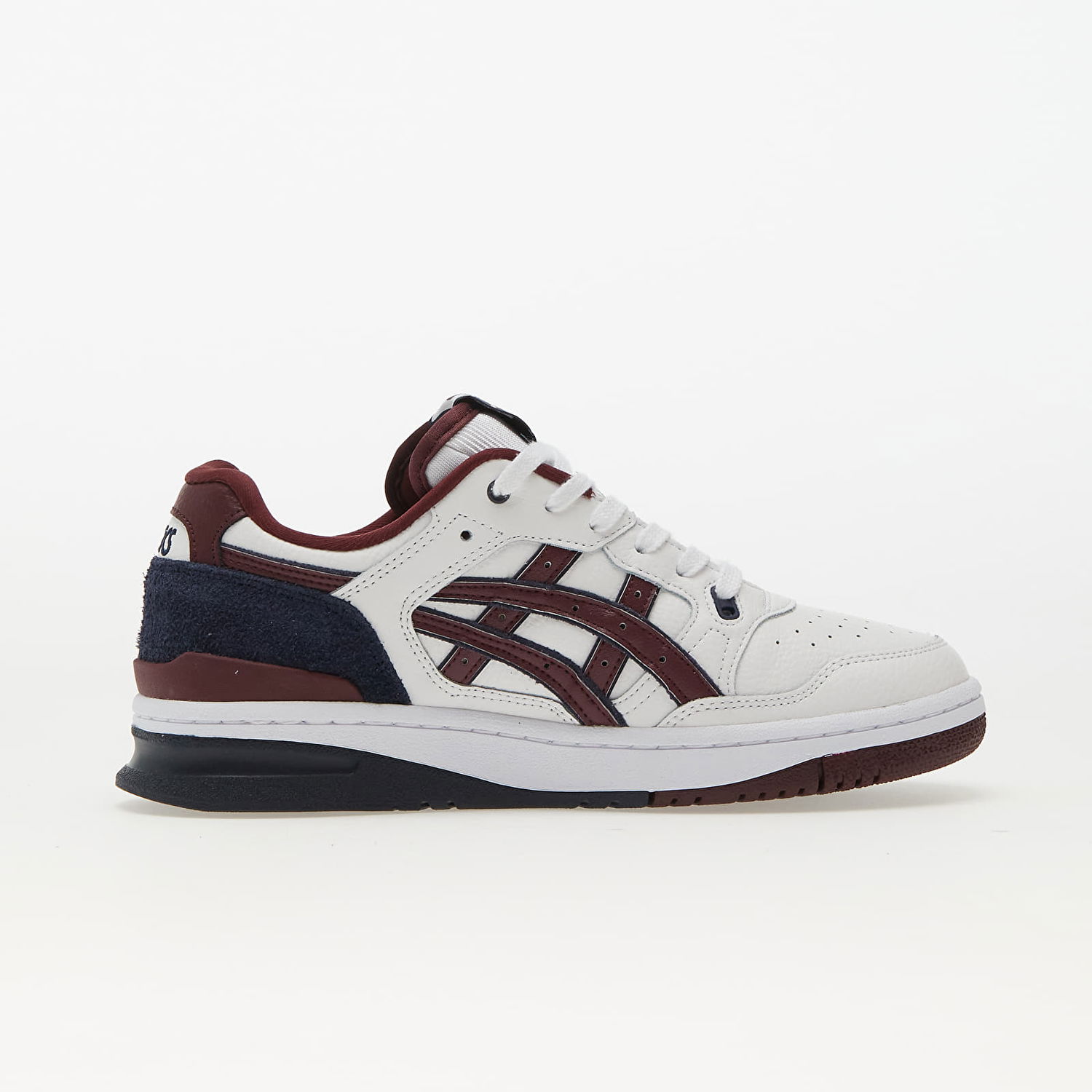 Sneakers og sko Asics EX89 "Pastel " Bourgogne | 1203A268-101, 1