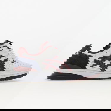 Sneakers og sko Asics EX89 "Pastel " Bourgogne | 1203A268-101, 1