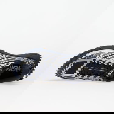 Sneakers og sko Hoka One One Mafate Speed 2 Mørkeblå | 1126851-VYNV, 3