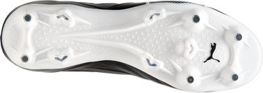 Sneakers og sko Puma KING PRO MxSG Sort | 107870-01, 5