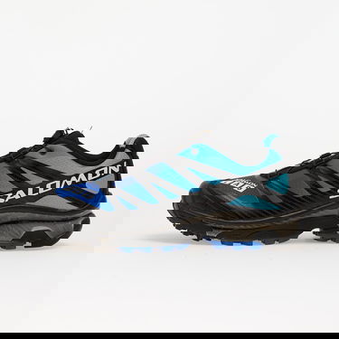 Sneakers og sko Salomon XT-4 Og Blå | L47866600, 0