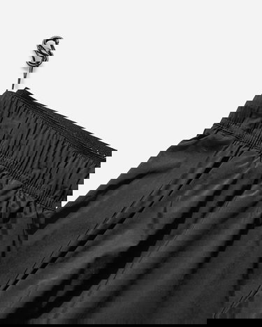 Shorts Satisfy TechSilk 5 Shorts Sort | 12044 00000, 4