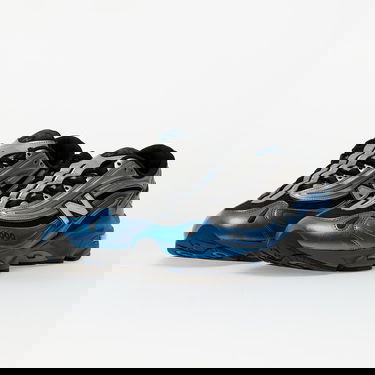 Sneakers og sko New Balance M1000ENV Blå | M1000ENV, 1