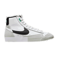 Blazer Mid '77 SE "Split"