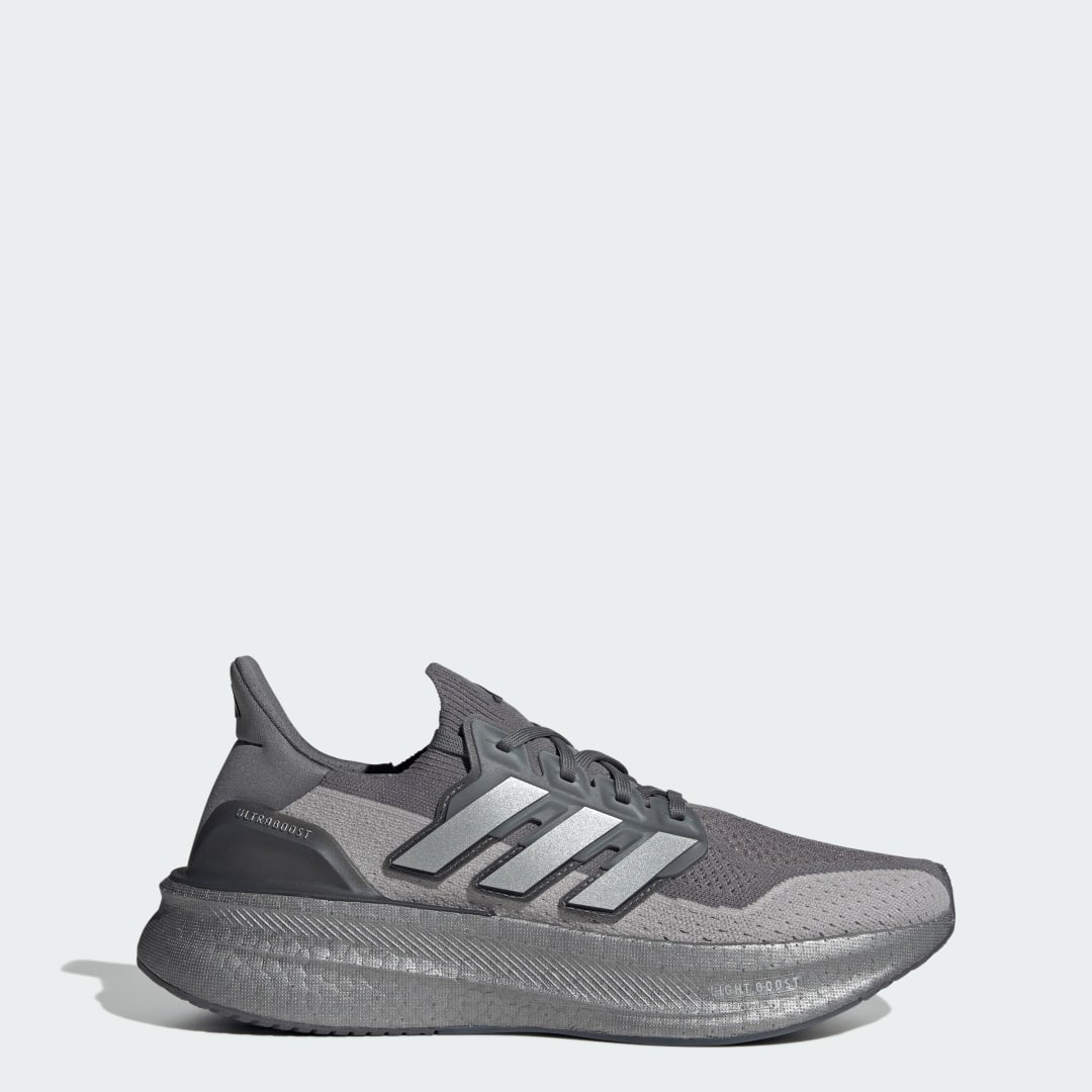 Sneakers og sko adidas Performance Ultraboost 5 Grå | IF1483, 0