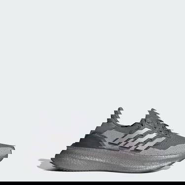 Sneakers og sko adidas Performance Ultraboost 5 Grå | IF1483, 0