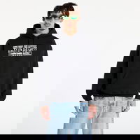 Chrome Genuine Hoodie M
