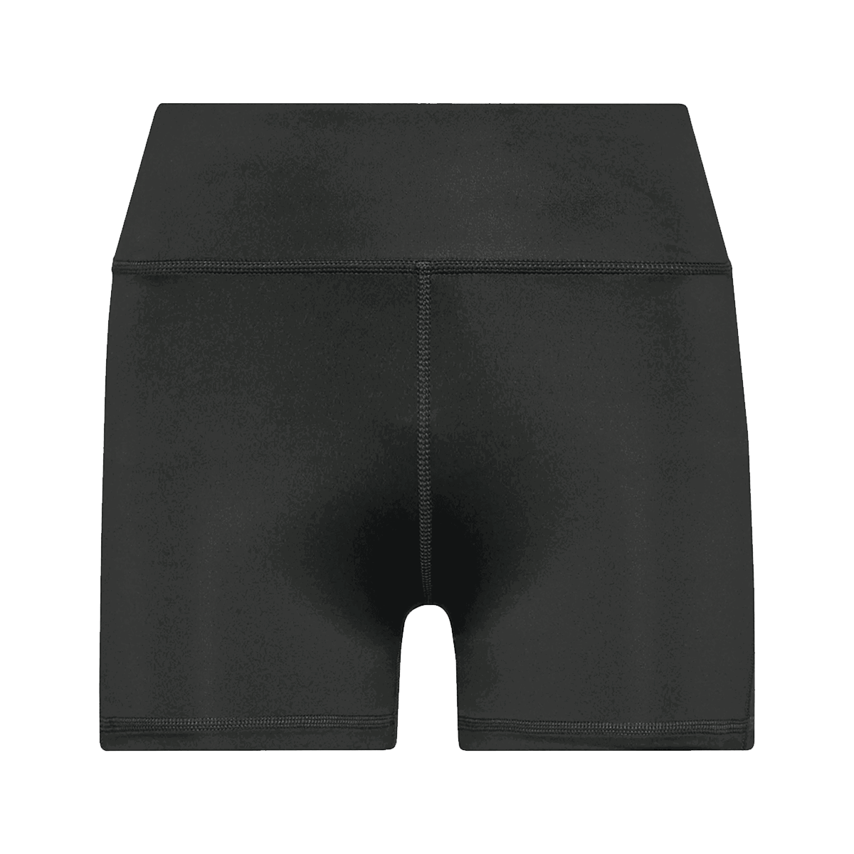 Shorts Reebok WOR PP High-Waisted Hot Shorts Sort | GS1963, 0