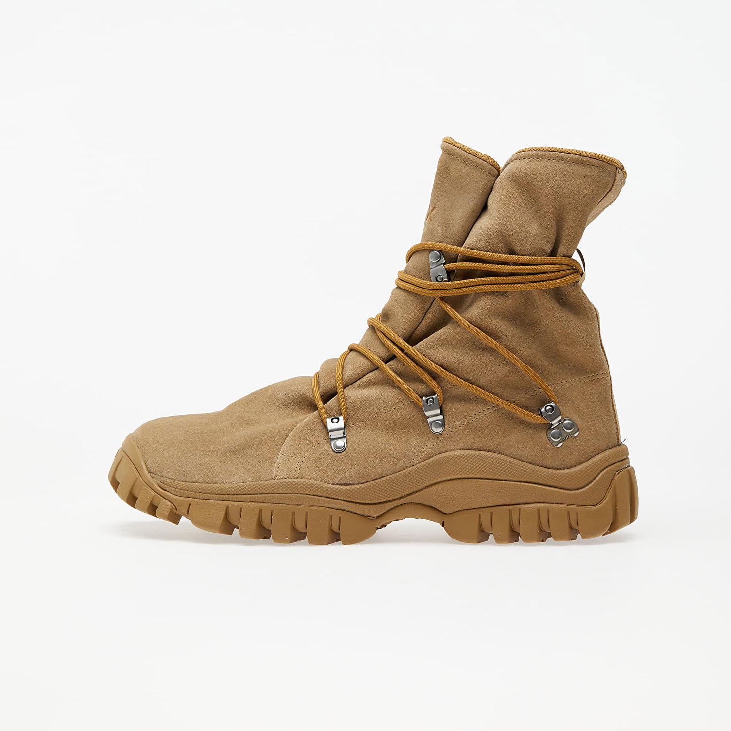 Sneakers og sko Asics Gel-Yeti Tokyo Hi G-TX Beige | 1203A047-250, 0