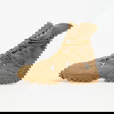 Sneakers og sko Asics Gel-Yeti Tokyo Hi G-TX Beige | 1203A047-250, 0