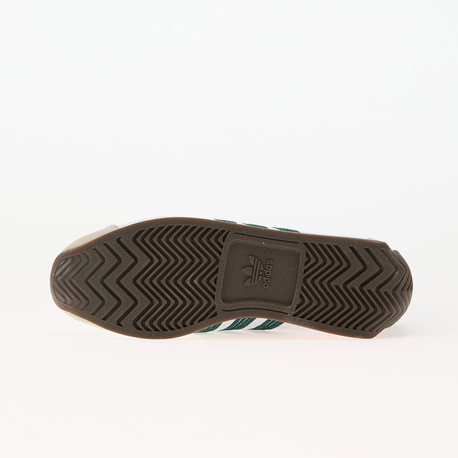 Sneakers og sko adidas Originals Country Og Hvid | JI2876, 1