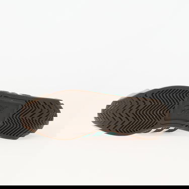 Sneakers og sko adidas Originals Country Og Hvid | JI2876, 1