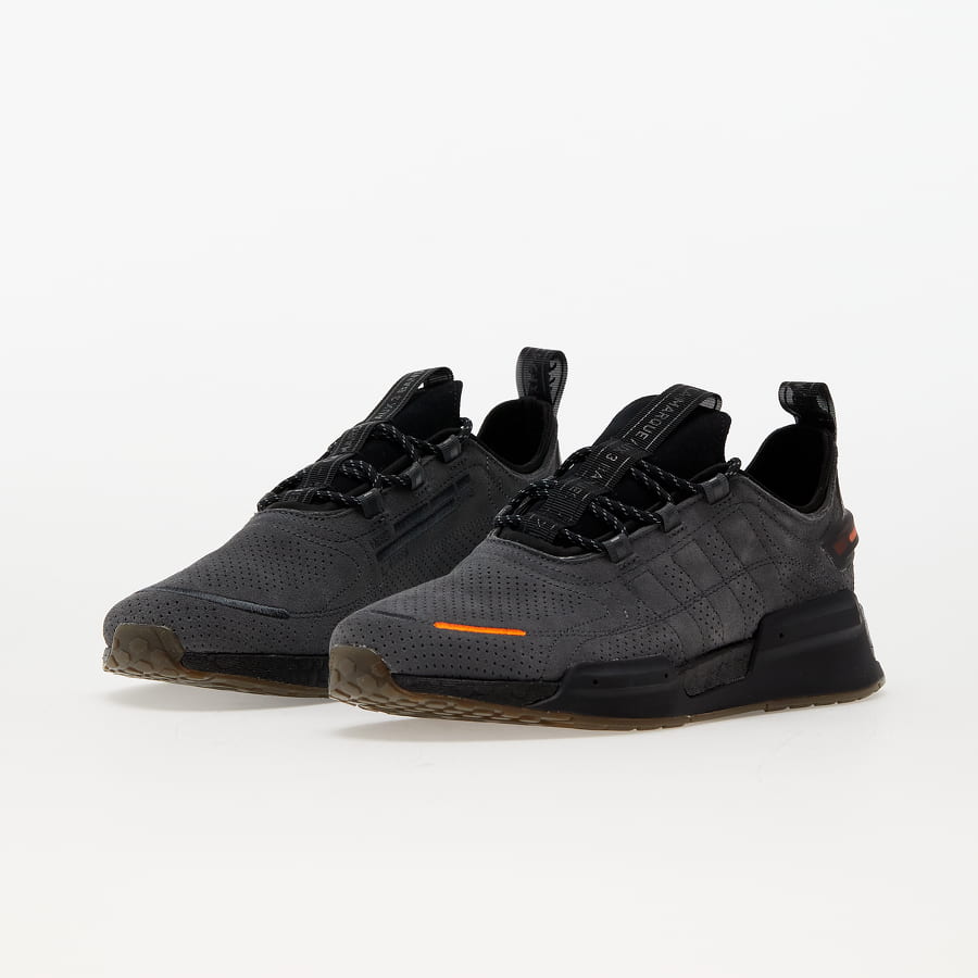 Sneakers og sko adidas Originals NMD_V3 Grå | GY4146, 1