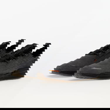 Sneakers og sko adidas Originals NMD_V3 Grå | GY4146, 1