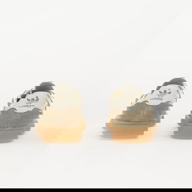 Sneakers og sko adidas Consortium Muenchen Grøn | JS3990, 4