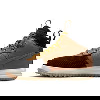 Lunar Force 1 Duckboot