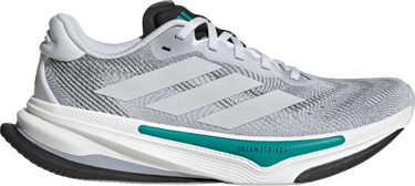 Sneakers og sko adidas Performance SUPERNOVA PRIMA 2 Grå | js1886, 0