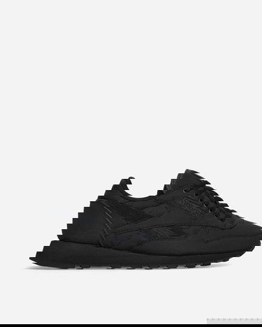 Sneakers og sko Reebok Maharishi x Classic Leather Sort | HP3241, 1