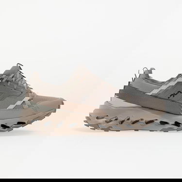 Sneakers og sko On Running Cloudhorizon Beige | 3ME10033311, 2