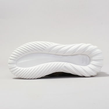 Sneakers og sko adidas Originals Tubular Doom PK Grøn | BY3551, 4