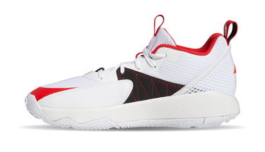 Sneakers og sko adidas Performance Dame Certified Hvid | GY8965, 0