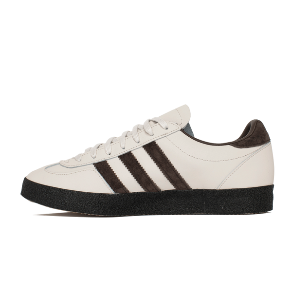 Sneakers og sko adidas Consortium Lothertex SPZL Beige | GY3075, 0