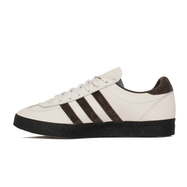 Sneakers og sko adidas Consortium Lothertex SPZL Beige | GY3075, 0