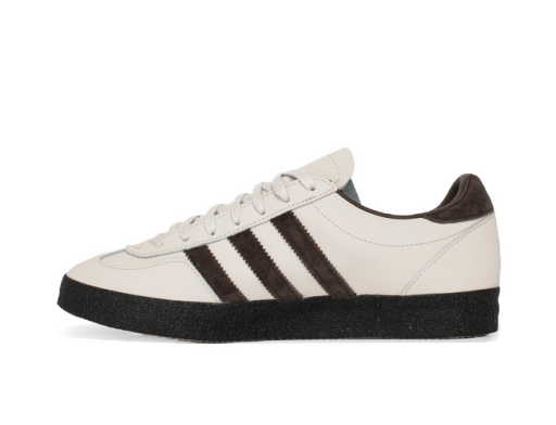Sneakers og sko adidas Consortium Lothertex SPZL Beige | GY3075