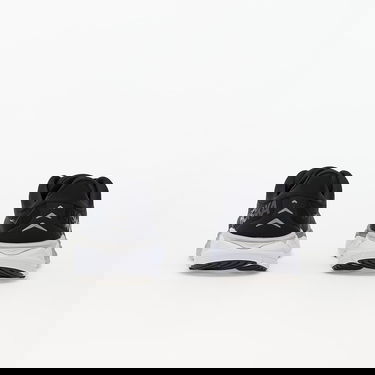 Sneakers og sko Hoka One One W Arahi 6 Sort | 1123195-BWHT, 3