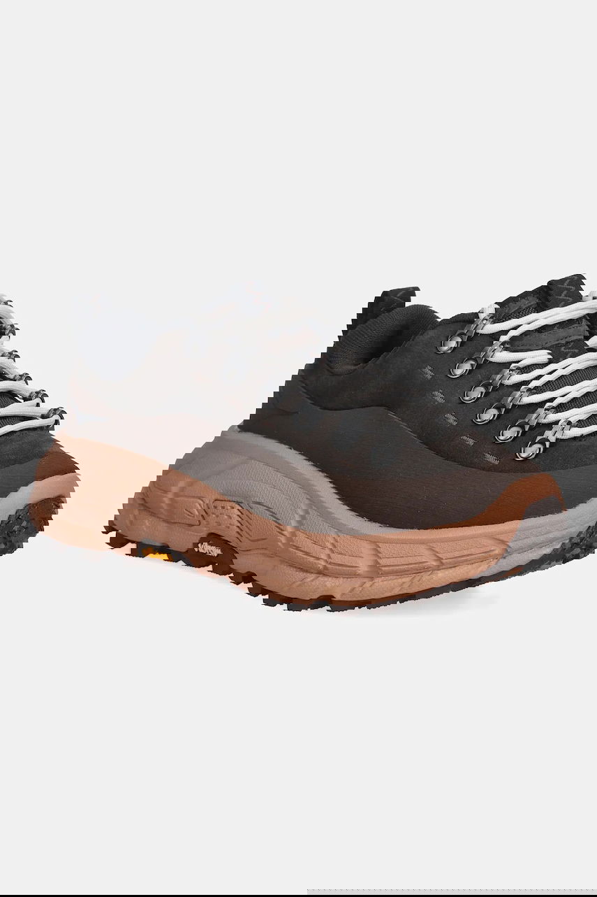 Sneakers og sko Hoka One One Tor Summit Brun | 1147952.U, 0