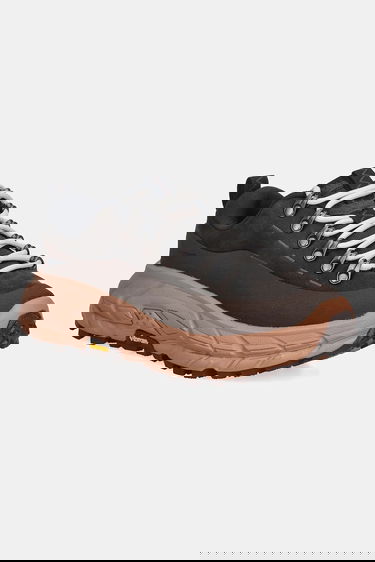 Sneakers og sko Hoka One One Tor Summit Brun | 1147952.U, 0