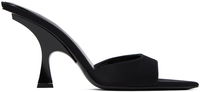 Attico Ester Heels