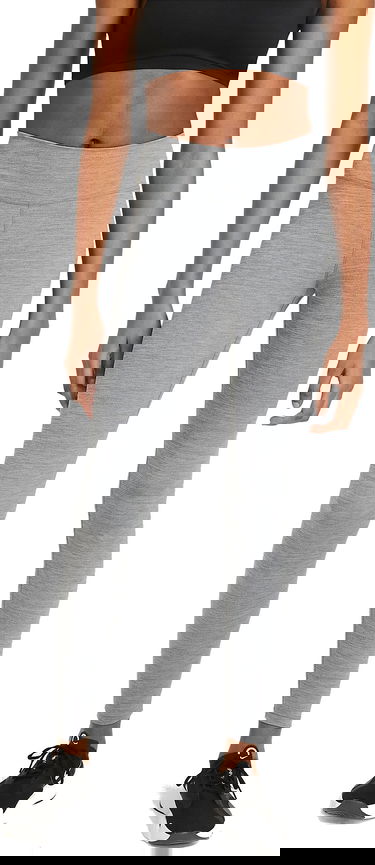 Leggings Nike Leggings Dri-FIT One Grå | dd0252-068, 0