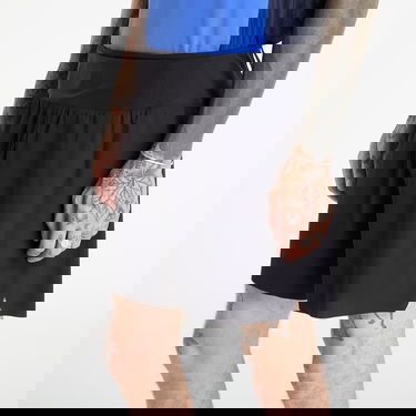 Shorts On Running On Running Ultra Shorts Sort | 1mf30140553, 3