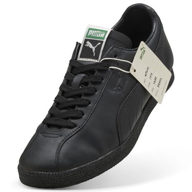Sneakers og sko Puma Brasil The NeverWorn VI Sort | 403656_01, 7