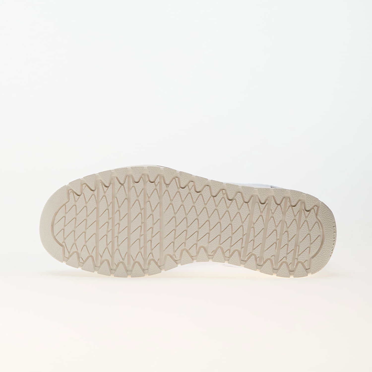 Sneakers og sko Reebok Club C Megacourt Hvid | 100201238, 1