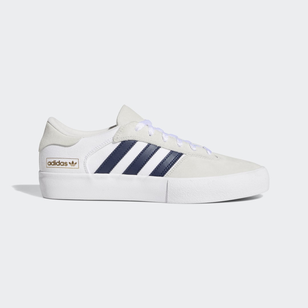 Sneakers og sko adidas Originals Matchbreak Super Hvid | EG2740, 0